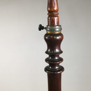 Early 19th Century Duet Music Stand - Image 5