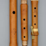 Flute-goudling-&-co-one-keyed-2