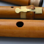 Flute-goudling-&-co-one-keyed-6