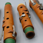 Flute-goudling-d’almaine-potter-eight-keyed-3