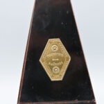 Metronome-MAELZEL-2-VM-Collectables