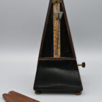 Metronome-MAELZEL-3-VM-Collectables