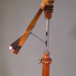 Music-stand-mahogany-George-IV-style-8