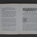 Principes-de-la-flûte-traversiere-HOTTETERRE-book-4