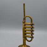 Toy-trumpet-brass-1
