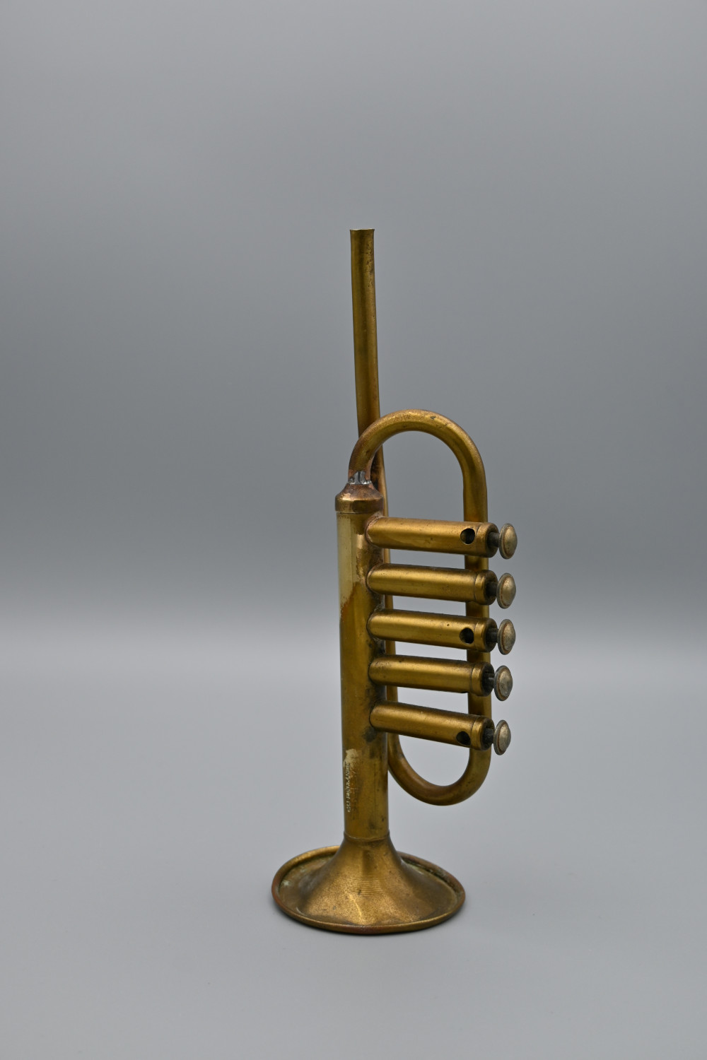 Toy-trumpet-brass-1.5