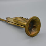 Toy-trumpet-brass-4