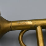Toy-trumpet-brass-5