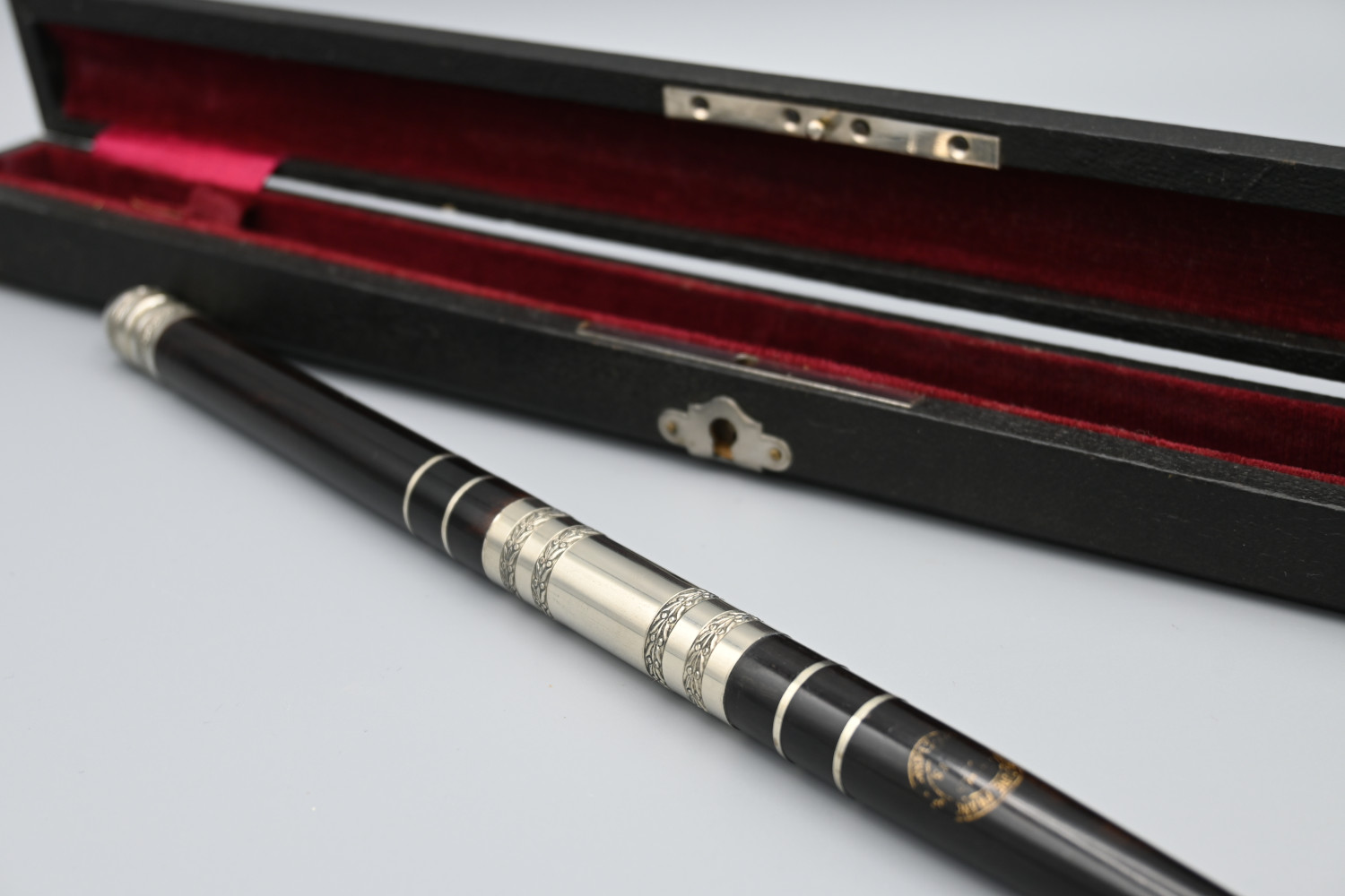 Conductor’s baton VM Collectables