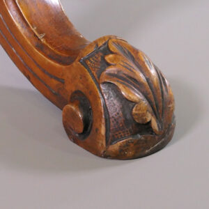 Victorian music stand - Image 5