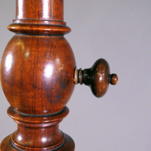 Victorian music stand - Image 9