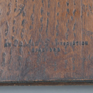 Percy panel replica - Image 4