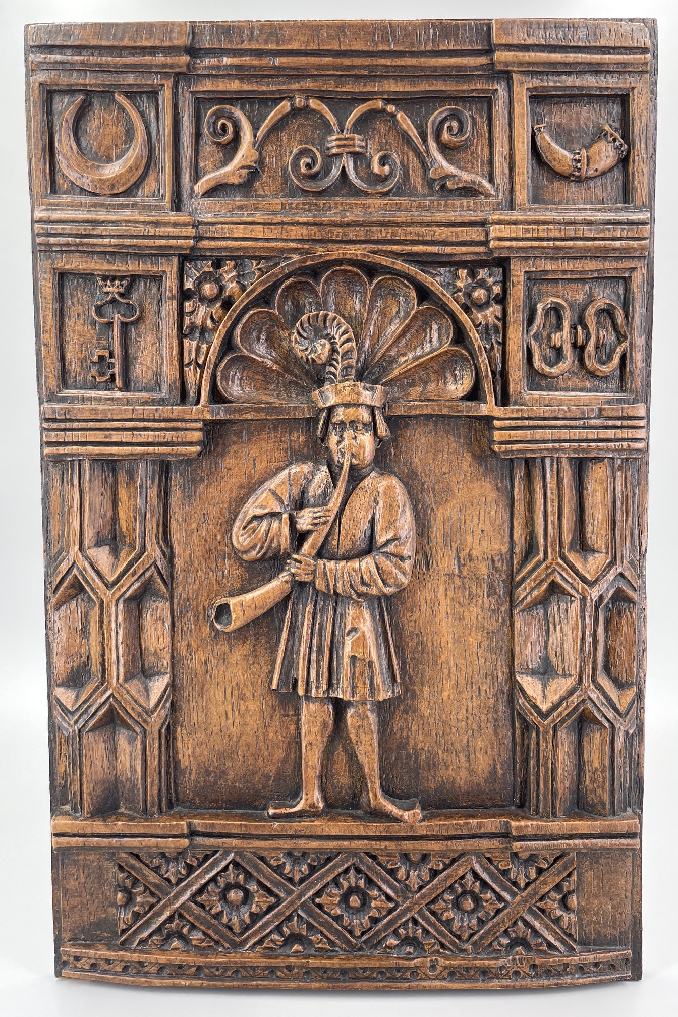 panel-musicians-5