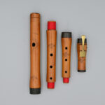 Flute-Stengel-third-flute-1