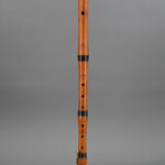 Flute-Stengel-third-flute-2