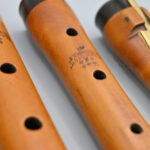 Flute-Stengel-third-flute-6