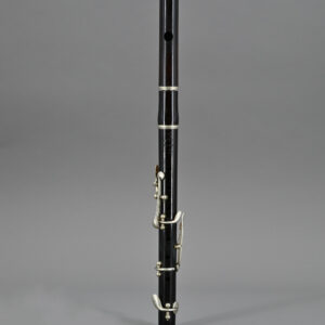 Piccolo – BÜRGER, Julius Max - Image 3