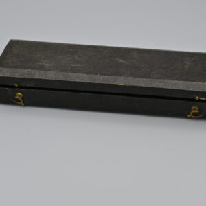 Piccolo – BÜRGER, Julius Max - Image 7