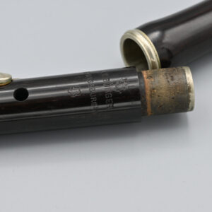 Piccolo – BÜRGER, Julius Max - Image 9