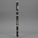 Piccolo-flageolet-butler-8