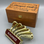 Trumpet-call-harmonica-hohner-2