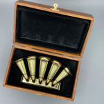 Trumpet-call-harmonica-hohner-3