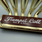 Trumpet-call-harmonica-hohner-5