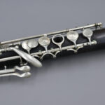 flute-schwedler-kruspe-6