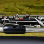 flute-schwedler-kruspe-9