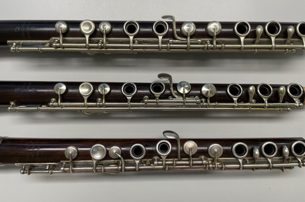 ring-key-flutes-buerger