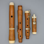 Flute-DobnerConsort-VMCollectables-0