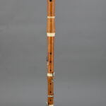 Flute-DobnerConsort-VMCollectables-1