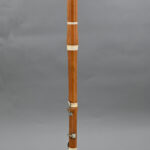 Flute-DobnerConsort-VMCollectables-2