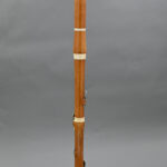 Flute-DobnerConsort-VMCollectables-3