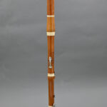 Flute-DobnerConsort-VMCollectables-4