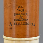 Flute-DobnerConsort-VMCollectables-6