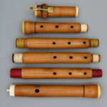 Flute-Hamich-VMCollectables-1