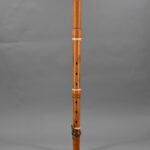 Flute-Hamich-VMCollectables-2