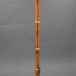 Flute-Hamich-VMCollectables-3