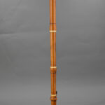 Flute-Hamich-VMCollectables-4