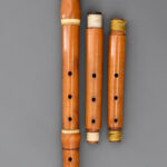 Flute-Hamich-VMCollectables-6