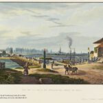 lossy-page2-1264px-CH-NB_-_Kehl,_Grenzposten_an_der_Rheinbrücke,_Blick_auf_Strassburg_-_Collection_Gugelmann_-_GS-GUGE-BLEULER-2b-47.tif