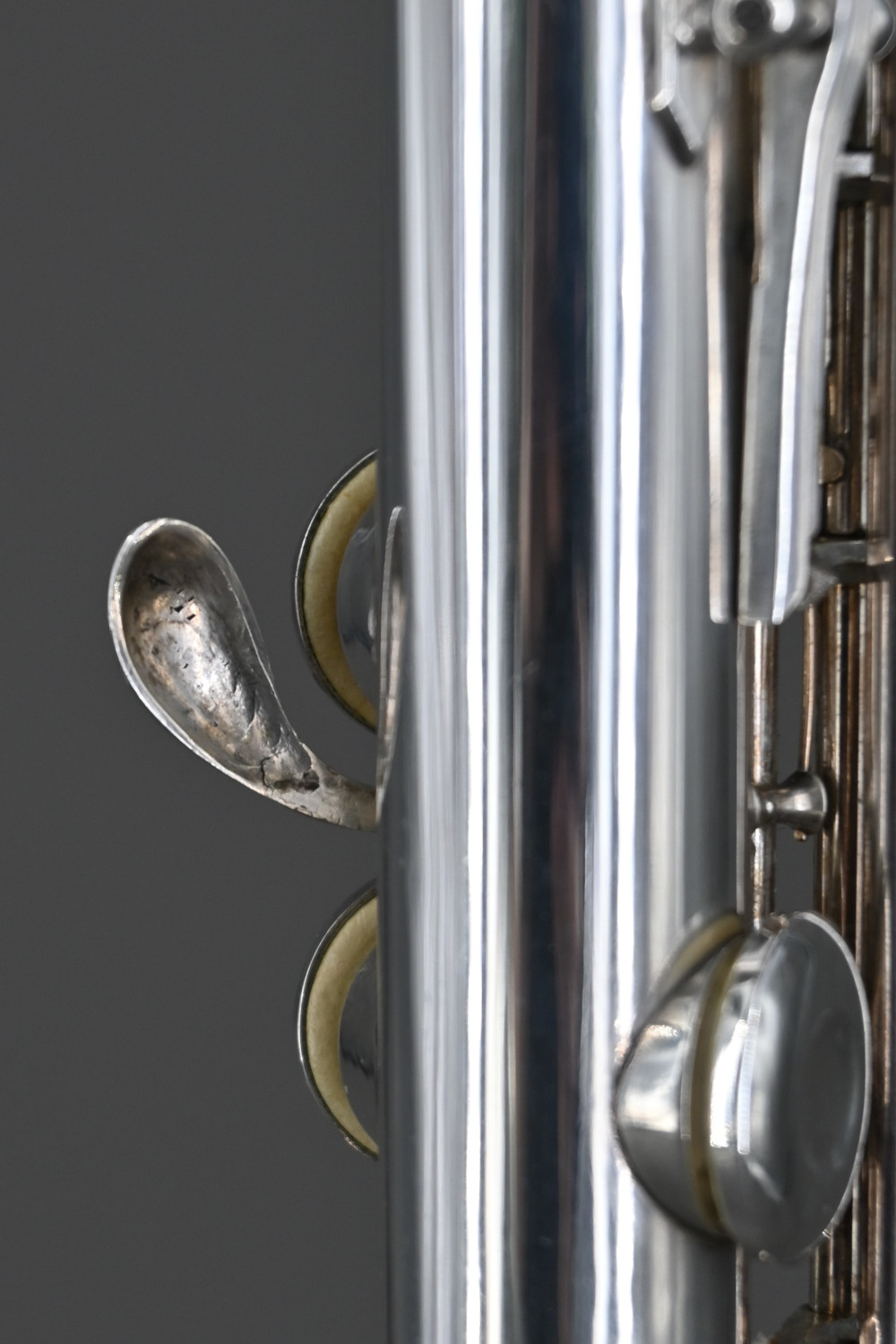 Flute-Leibl-10