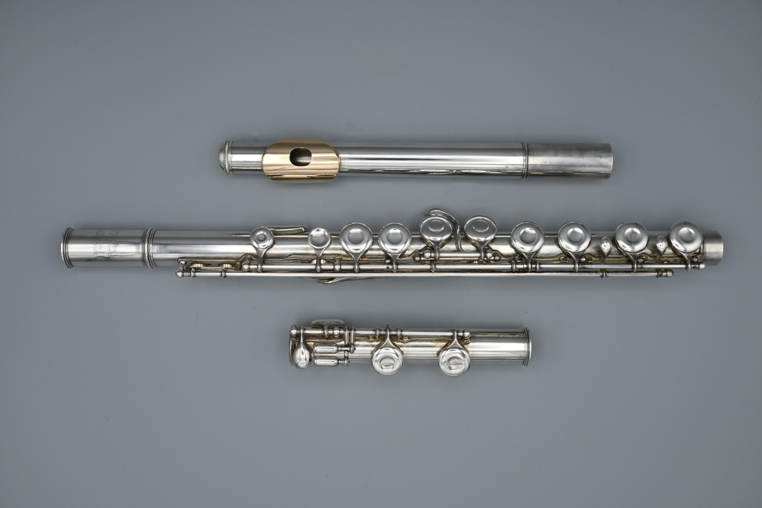 Flute-Leibl-2