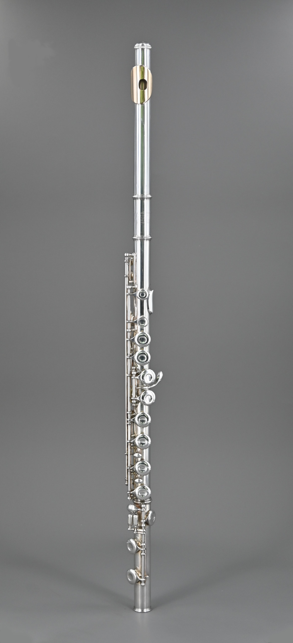 Flute-Leibl-4
