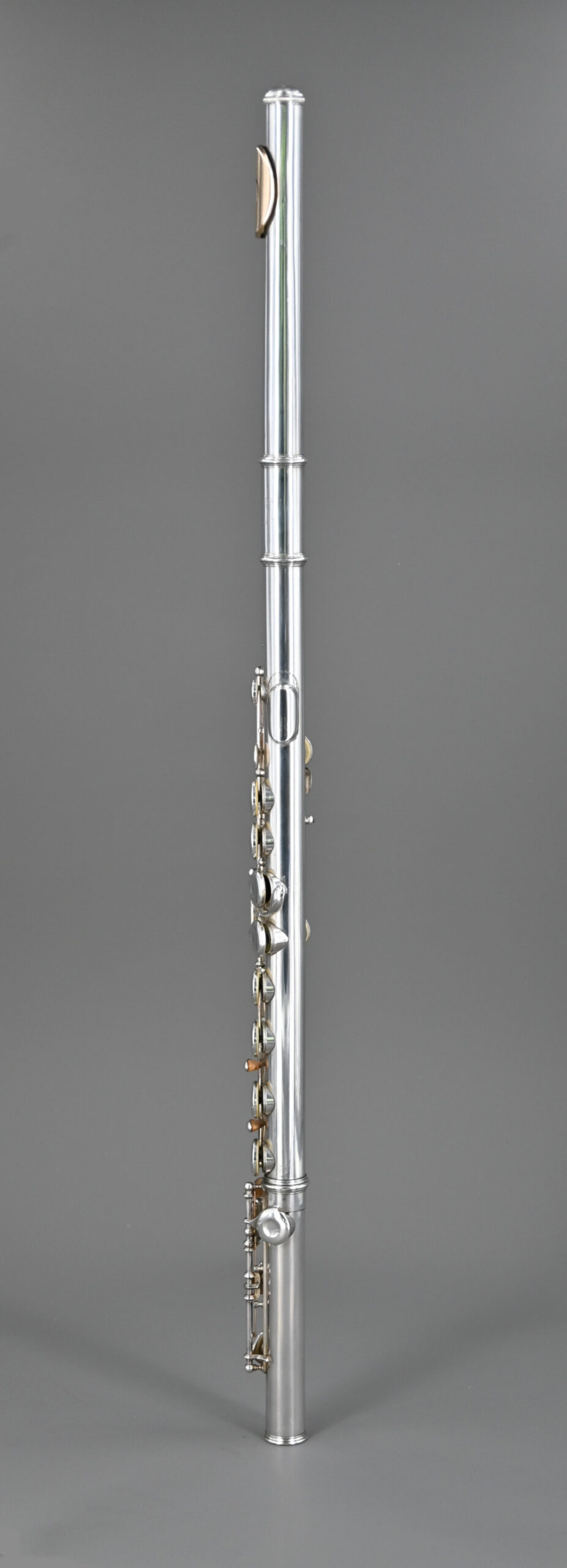 Flute-Leibl-5