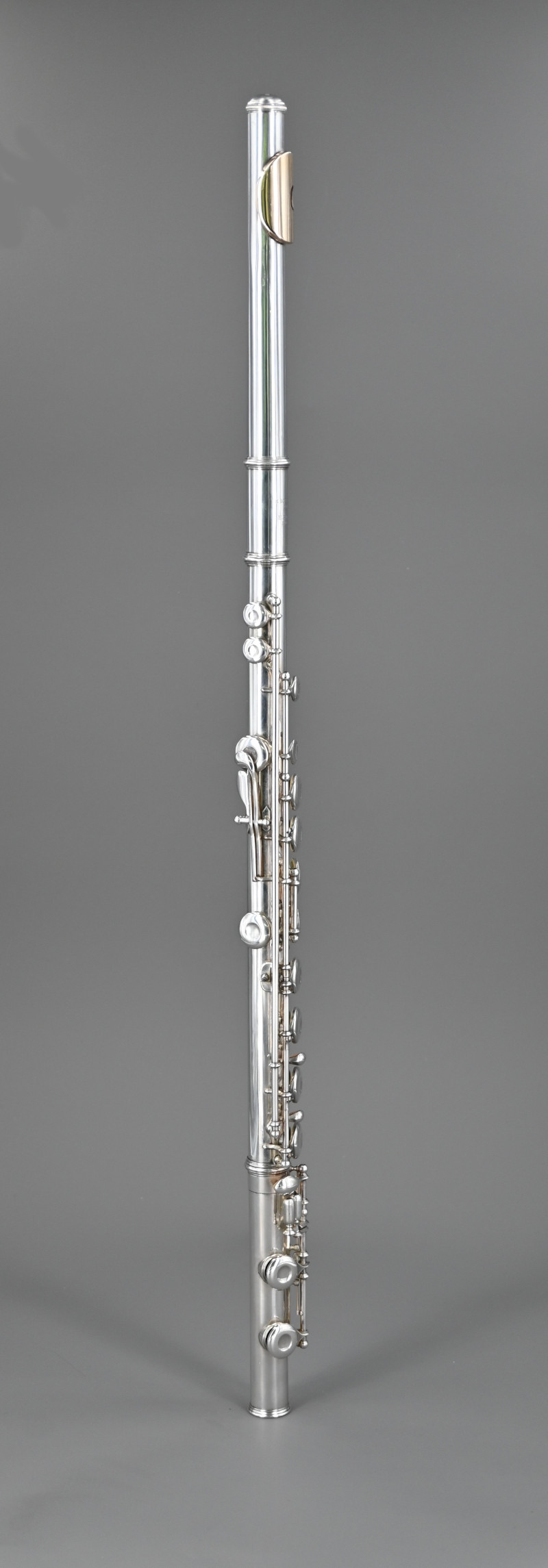 Flute-Leibl-7