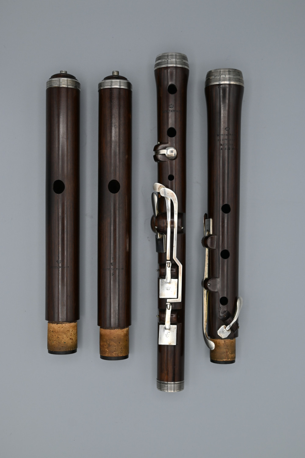 Flute-Monzani-VM-Collectables2