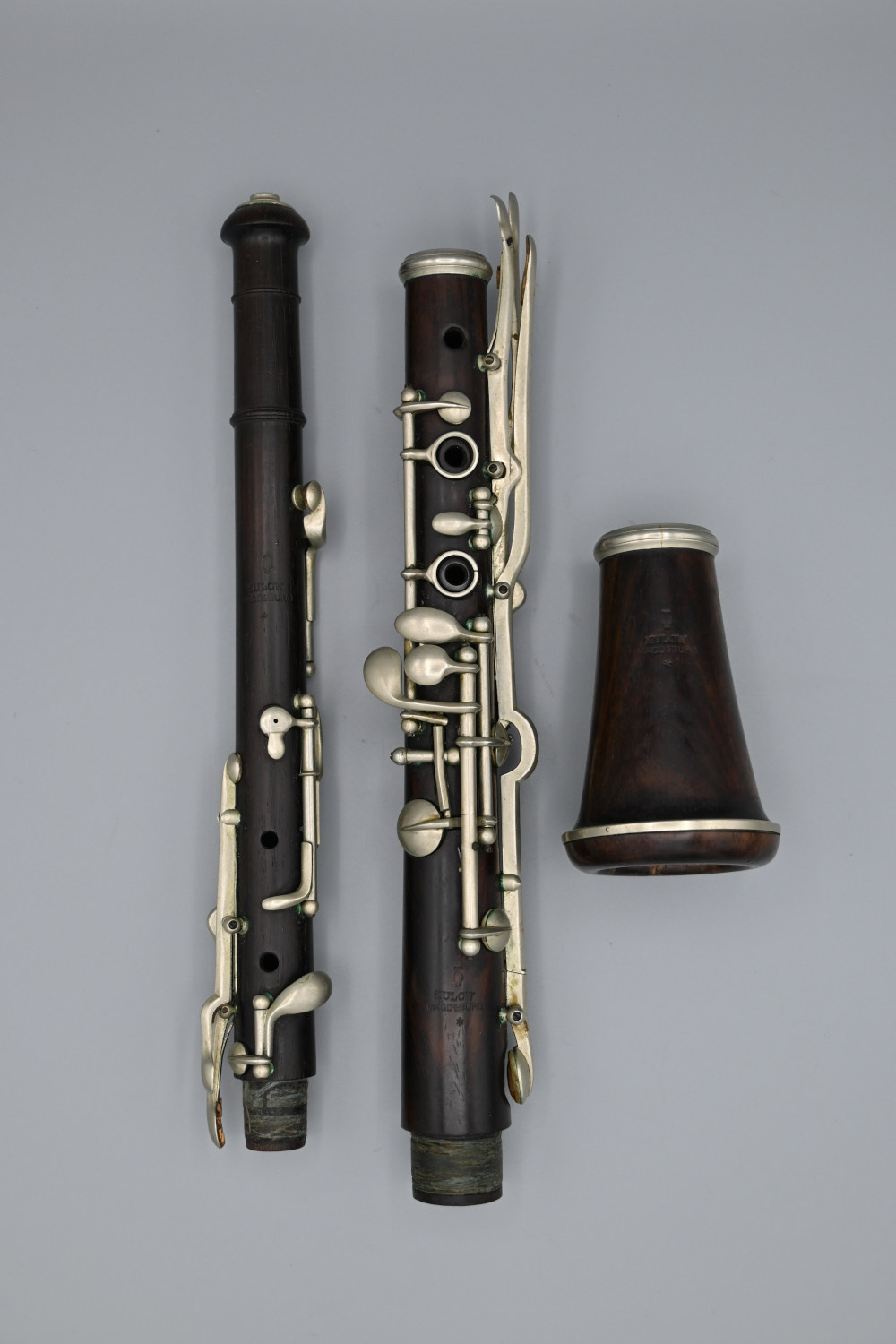 Oboe-kulow-vm-collectables2