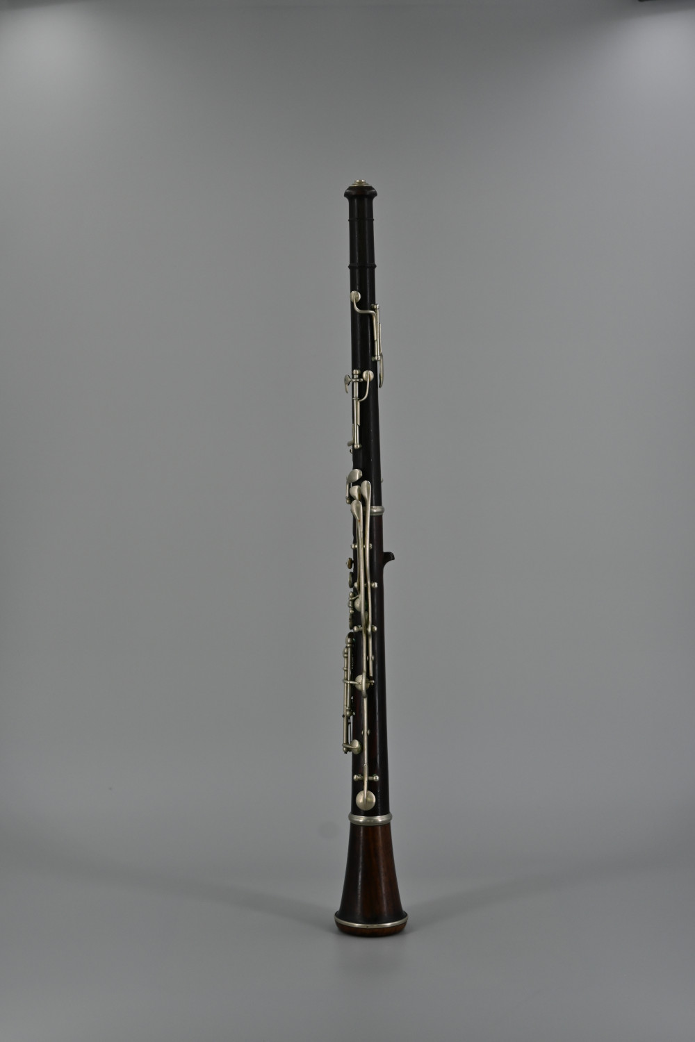 Oboe-kulow-vm-collectables3